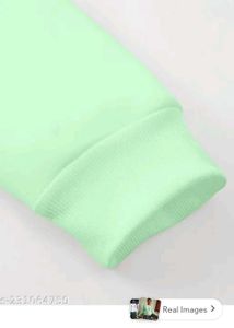 Men's Graphic t-shirt