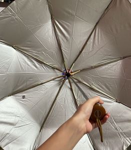 umbrella set of 2(uv protected)