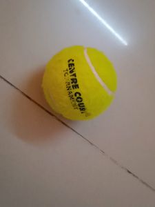 Centre Court tournament