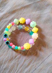 Bracelets Combo 2