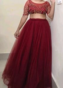 Lengha