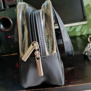 Biella Italia Handbag