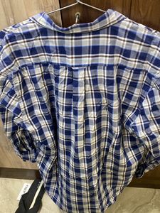 Original US Polo Shirt