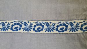 2 Grey Small round pillow or Bolster Covers