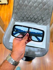 DOLCE &amp; GABBANA SUNGLASSES*FOR UNISEX