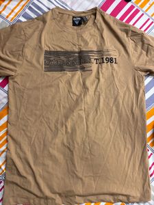 Guess EST. 1981 T-Shirt