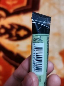 L.A Girl Green Corrector