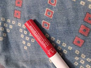Matte Liquid Lipstick - Non-Transfer