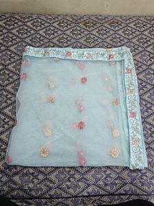Elegant Lehenga Choli