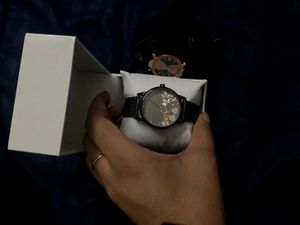 ⌚