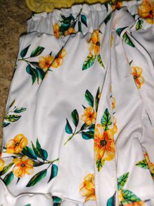 Beautiful Combo Girl Baby Clothing