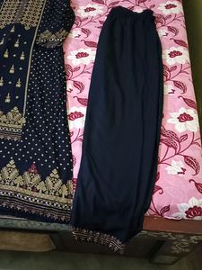 Good Looking Suit Set Size Xl Only Cash