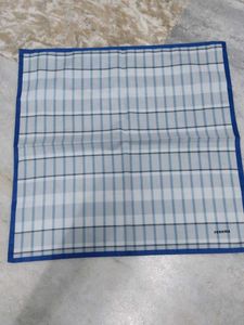 Renoma handkerchief / pocket square