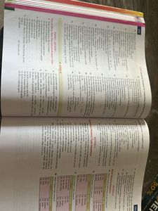Textbook of Inorganic Chemistry for Competitions