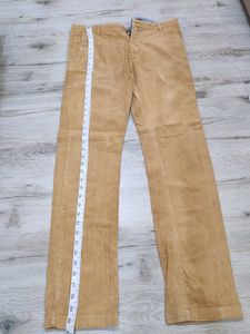 Solly Sport Jeans size 32 Sa0117
