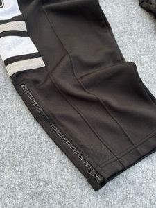 Kappa Track Pants