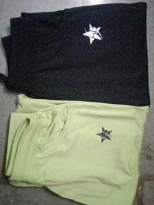 2 Lounge Pants Set