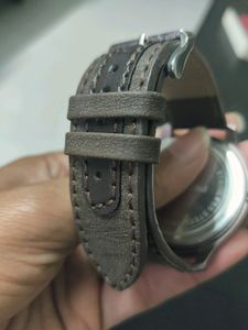 Provogue Men Wrist Watch