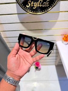 *PHILIP PLIEN SUNGLASSES**COPY  SHOWROOM ARTICL