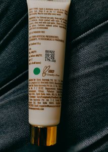 Brigadi Hair Conditioner