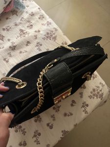 ALDO handbag