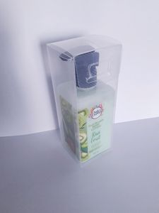 Kiwi Fruit Body Lotion
