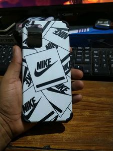 Model Nhi Pta Sayad Samsung S 20 Fe H