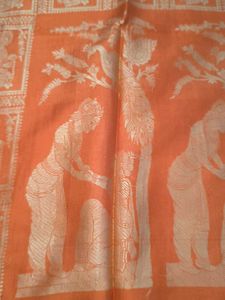 beautiful saree old sare