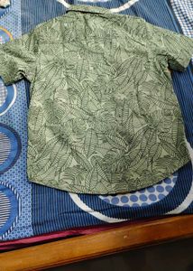 kids shirt