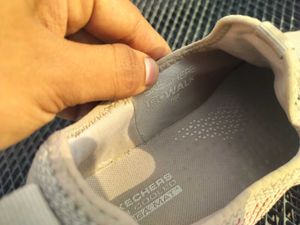 💮🌠OG SKETCHERS GOGA MAT SHOES