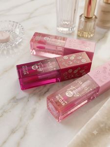 ✨ BUY 2 GET 1 ABSOLUTELY FREE! ✨Lip Gloss Combo