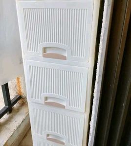 4xl Storage Cabinet