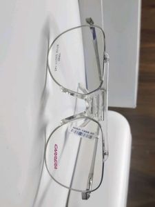 Carrera Eyeglasses - Stylish &amp; Modern