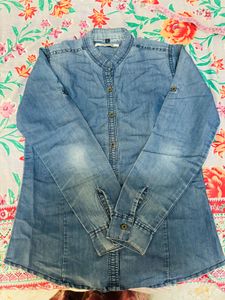 branded Shirt women 199 today offer only