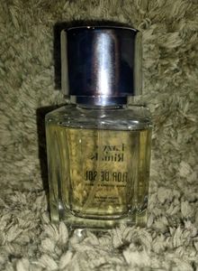 Lazy Rituals Flor De Sol Perfume