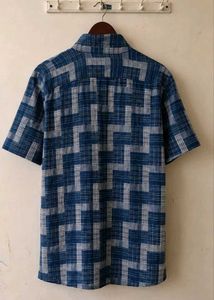 zudio shirt