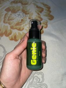 11 Problems 1 Solution Face Spray