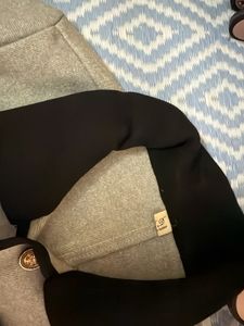 Korean Jacket