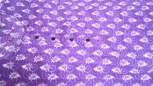 new kurti set