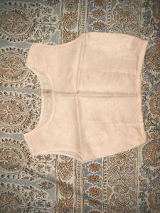 Embroidered Kurta Set with Pants