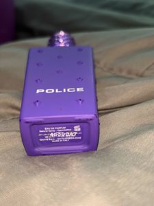 Perfume