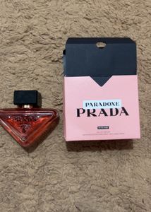 Prada Paradoxe Intense