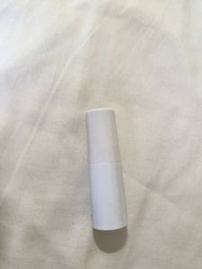 Bella Voste Highlighter