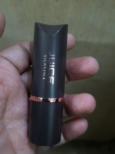 Mauve Colour Juice Lipstick
