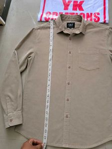 HIGH QUALITY NEW SHIRT