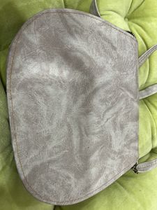 Slingbag