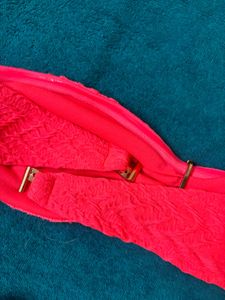 30 H&amp;M BANDEAU Bikini top