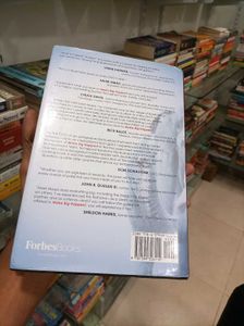 Make Big Happen Book