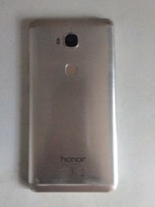 Used Smartphone for Sale