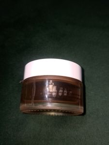 Acne healing gel From Grewaa